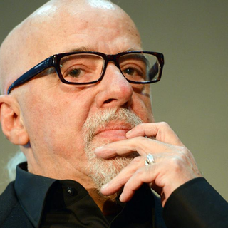 Paulo Coelho's best quotes 📚