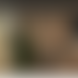 "Does it all".. Elon Musk unveils a new generation of humanoid robot (Video)