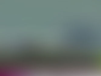 Watch" Tyre falls off a plane as it leaves the ground.