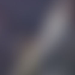 📽️Apollo 13: A captivating movie of courage, out of the box solution and team work!