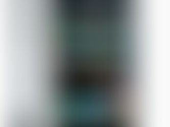 More than $130,000 was paid for a first-generation iPhone! 📱