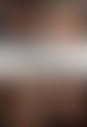 📽️ "The Holliday" 2006 Romantic comedy movie