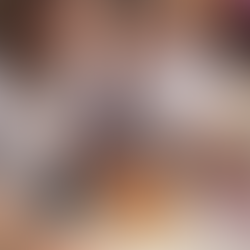 Turkish centenarian (111 years) survives February earthquake, recovers from pneumonia