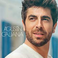 🎸 Music: Parapapa By Augustin Galiana