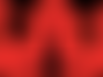 Movie: Crimson Tide 📽️