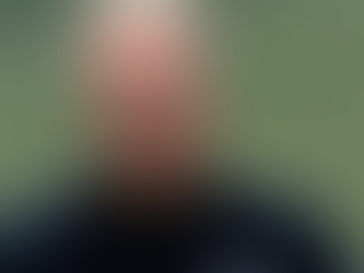 "How Did Coach Eriksson Fulfill His Dream of Coaching Liverpool Despite a terminal Diagnosis?"