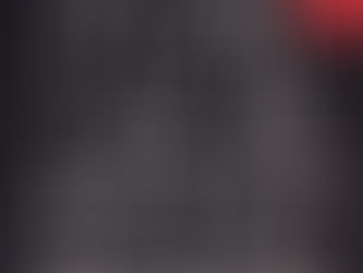 📔Book: "Steal Like an Artist" by Austin Kleon- Everyone can boost their creativity!