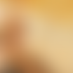 📽️ "Pay it Forward"