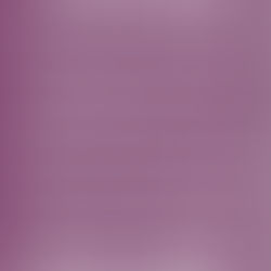 😂 Joke: you want men to stop lying? here is the deal ! 🤣😅😄