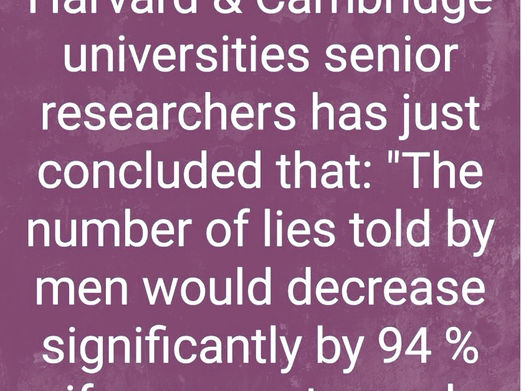 😂 Joke: you want men to stop lying? here is the deal ! 🤣😅😄