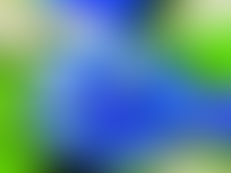 "How can knitsin in cornflowers help restore nerve tissue and potentially benefit medical treatments?"