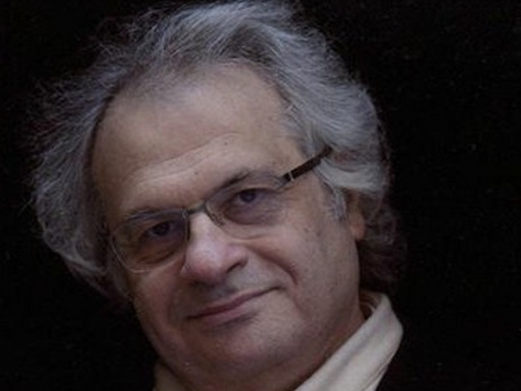 Lebanese-French author Amin Maalouf to head "Académie Française"🎓