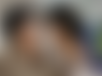 A story of waiting that ended with tears of joy: South Korean Han Tae-sun reunited with her daughter 44 years after her disappearance