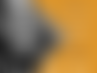 📔A Journey of Resilience and Empowerment in "Driving Forward: book by Sophie Morgan