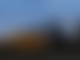 This tiny house is only 30 square meters in size, but you will be surprised when you see it from the