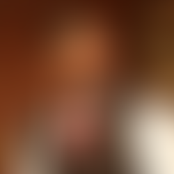 George Khabbaz awarded an honorary doctorate for his works and artistic career in New York City