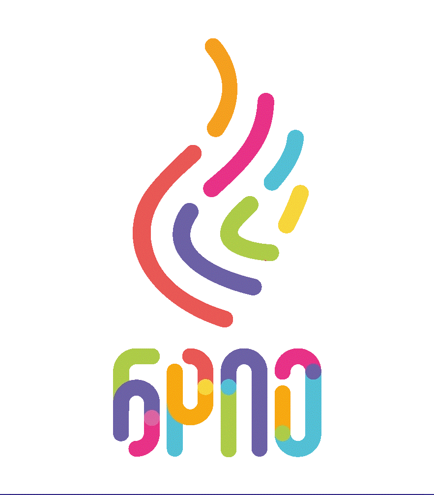 Novyjj-logotip-BRPO.gif