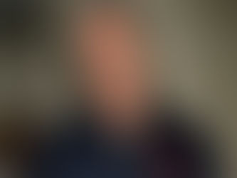 GUARD Co-Founder Joins The Ingraham Angle to Discuss Epstein Files