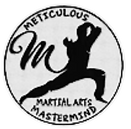Meticulous Martial Arts Mastermind Hall of Fame