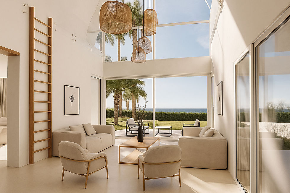 ChatGPT Image Nov 12, 2025, 10_21_26 PM.png