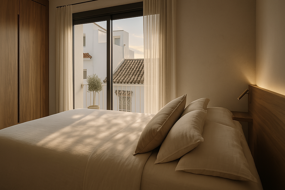 ChatGPT Image Oct 16, 2025, 05_10_33 PM.png