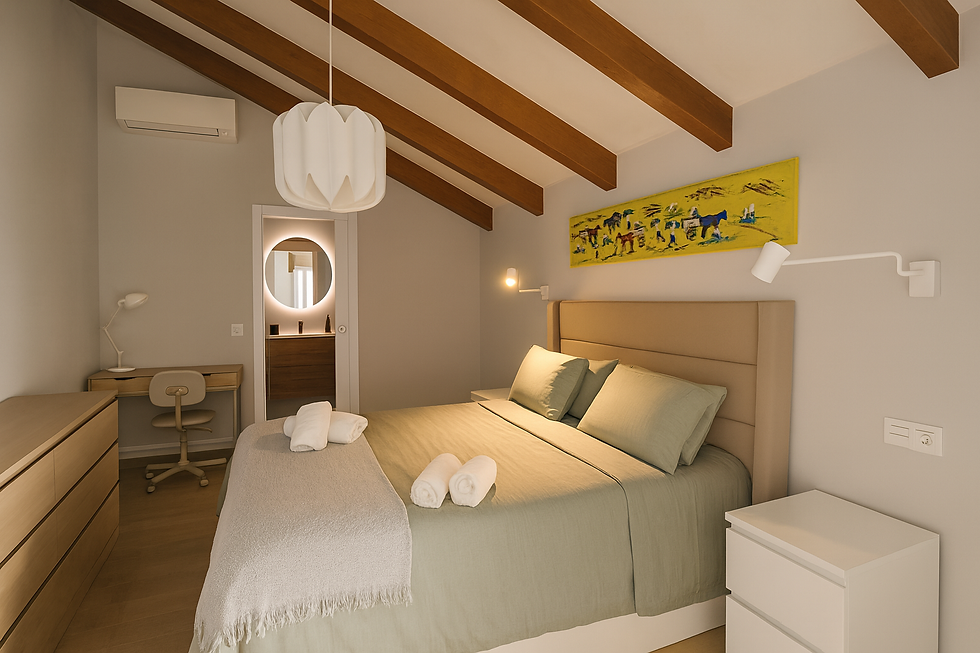 ChatGPT Image Dec 15, 2025, 09_41_07 PM.png