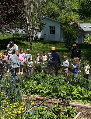 Saluda Elementary 2.jpg