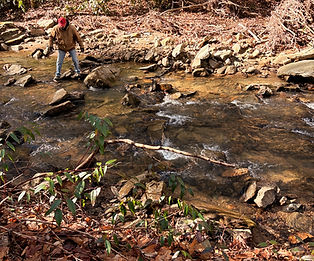 Missing 40 2026-1-13 35_edited.jpg