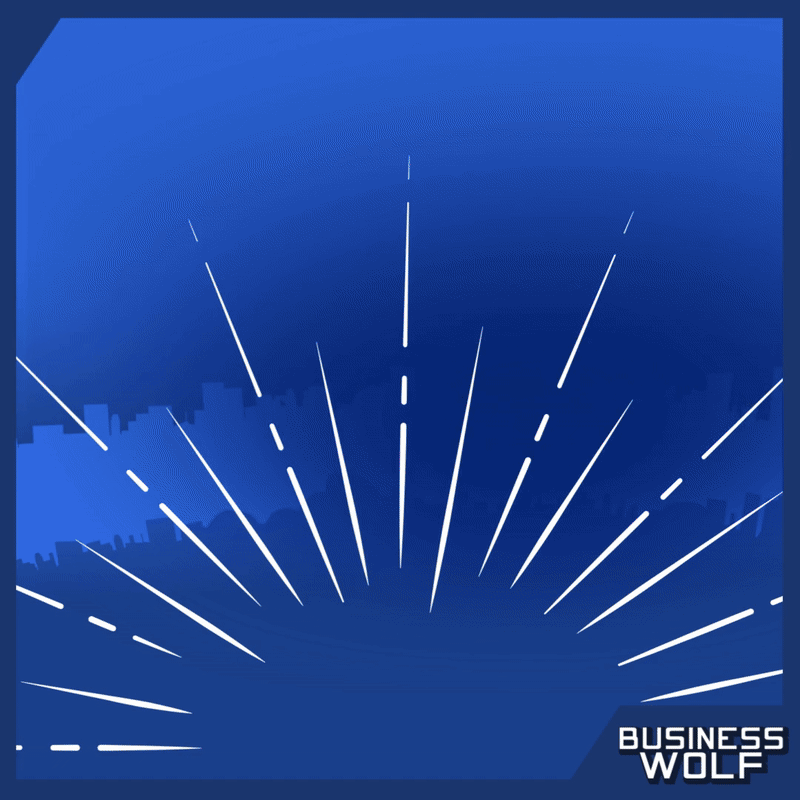 BUSINESSWOLFSTUDIOS-SQUARE-AD-REVISED.gif