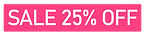SALE 25% OFF.png