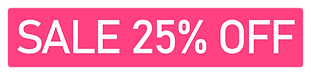 SALE 25% OFF.png