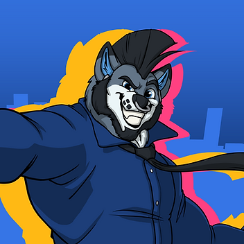 Banner Square No Text.png
