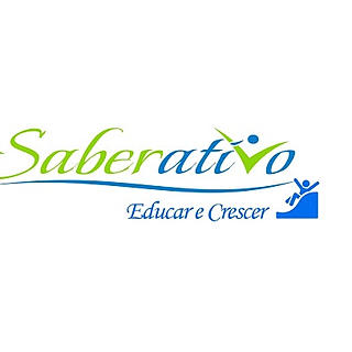 Foto do escritor: Alessandra Caldeira