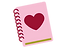 IDENTIDAD VISUAL MADRESELVA.png