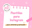 plantillas instagram cel.png