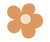 IDENTIDAD VISUAL MADRESELVA.png