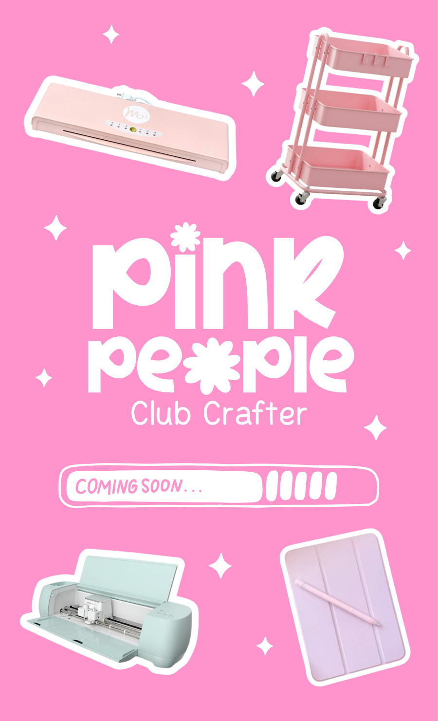 Banners principal web.png