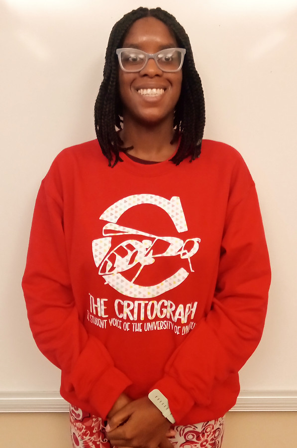 IMG_20250131_105720989 (1)_edited.jpg