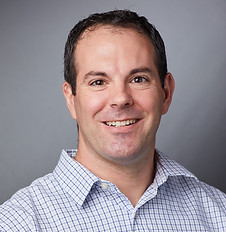 J_Weinstein_photo.jpg