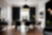 elegant-modern-dining-room-interior.jpg