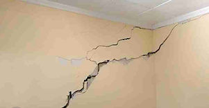 WhatsApp Image 2025-11-18 at 17.52.40 (1).jpeg