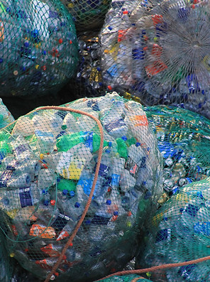 Waste Management