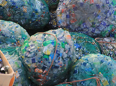 Waste Management