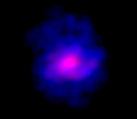 ALESS073.1_GasDistribution_Lelli2021.png