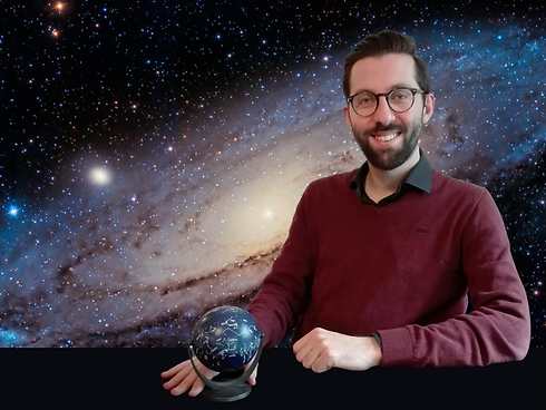 federico_lelli_andromeda.png