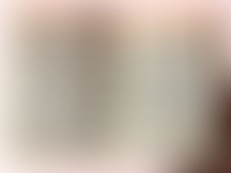 Alice. Mar 26th - Apr 1st, 1922.