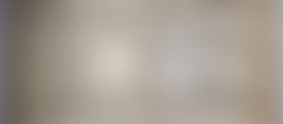 Alice. 17th - 23rd April, 1921.