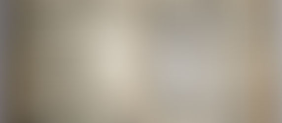 Alice. June 26th - July 2nd, 1921