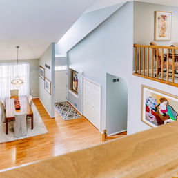 046-DeNoiseAI-low-light-SharpenAI-Softness (1).jpg