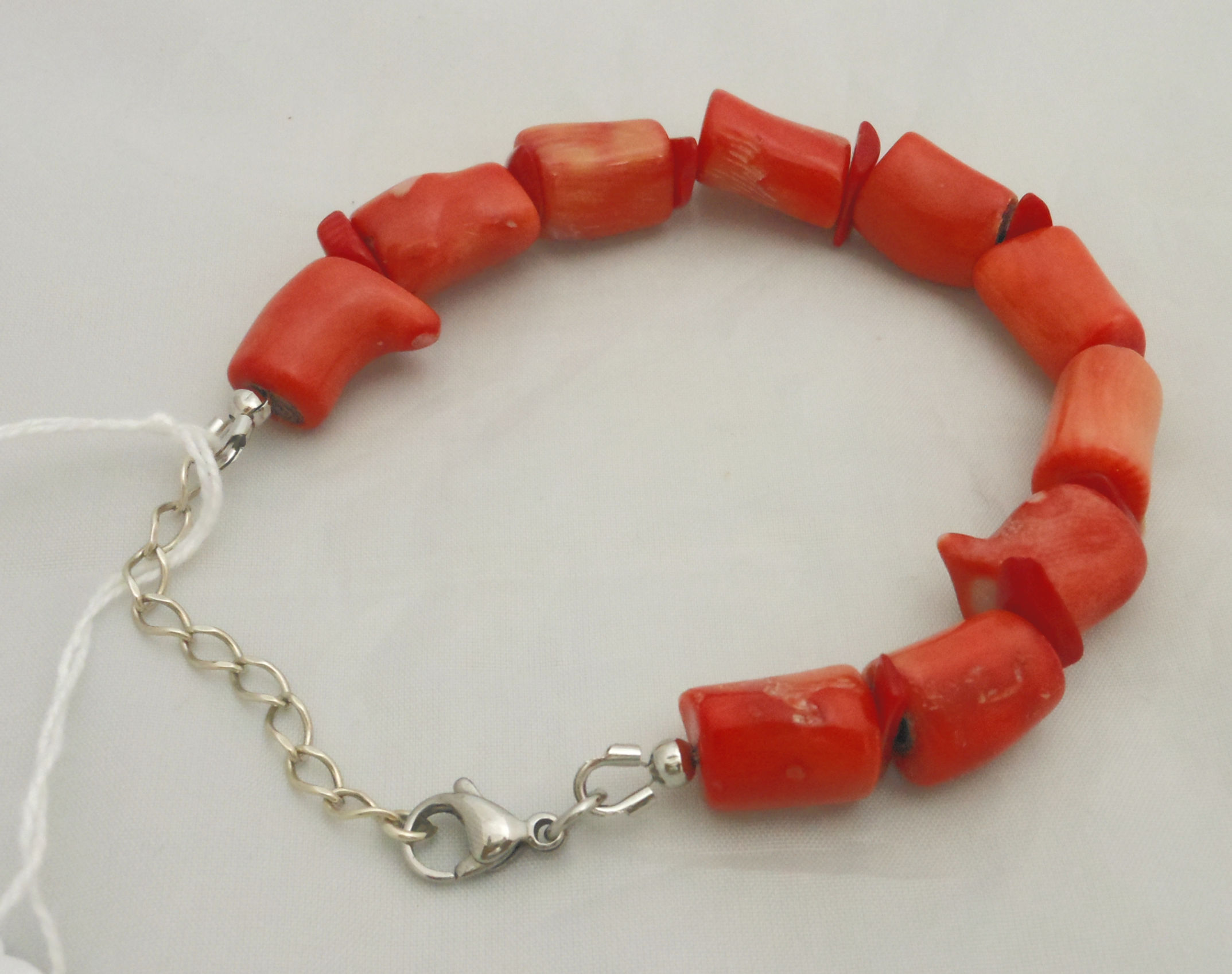 bamboo rosso